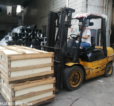 生產(chǎn)環(huán)境2