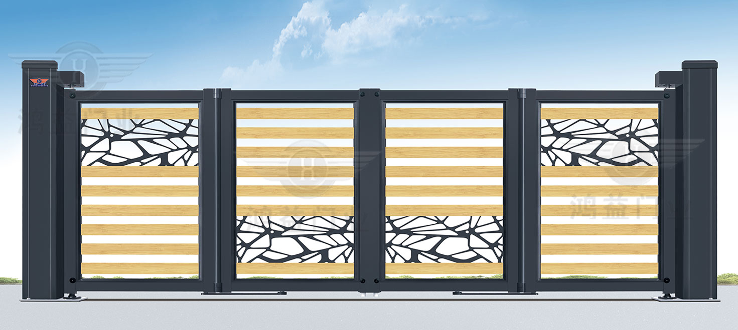 1606792408977029.jpg 1606792408977029.jpg